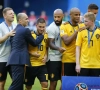 OFFICIEEL: Henry dan toch niet naar Engeland