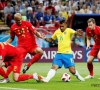 Officieel: Besnik Hasi krijgt Braziliaans international onder zijn hoede
