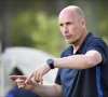 Philippe Clement ziet niet te onderschatten struikelblok voor ambitieus Genk, maar heeft wél al een solide plan klaar