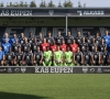Consternatie alom in Eupen: sportief directeur moet vrezen voor celstraf van zes (!) jaar 