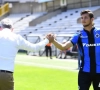 ? Twijfels bij Standard, en hoe zit het bij Club Brugge? "Zondag zal iedereen 100% zijn en volop voor die Supercup gaan"