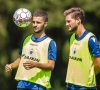 Met welk (vertimmerd) elftal zal Club Brugge zondag de eerste prijs van het seizoen proberen pakken in de Supercup?