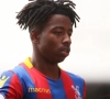 Jason Lokilo: na rechtszaak vertrokken uit de jeugd van Anderlecht, nu op rand van doorbraak in de Premier League