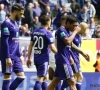 Competitie is begonnen, geniet van een geweldige welkomstbonus! 