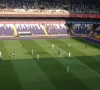 Conclusies na laatste oefenduel Anderlecht: paars-wit heeft een topper in huis gehaald en heeft ook een voetballende keeper
