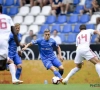 KRC Genk maakt er een feestje van op fandag en knalt los voorbij Europese topper