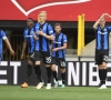 Uitblinker Hans Vanaken reconstrueert na gewonnen Supercup zijn zalige assist voor de 2-0