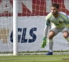 Nieuwe doelman een extra aanvallend wapen voor Anderlecht: "Maar er stoort me nog wel iets"