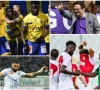 De uitschieters van de Belgische transferzomer: Coucke laat zich meteen gelden bij Anderlecht, Gent gaat voor clubrecords