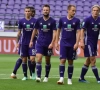 UPDATE: Anderlecht gaat in beroep tegen schorsing Vranjes