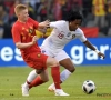 OFFICIEEL: Monaco haalt niet Batshuayi, maar wél een andere aanvaller uit La Liga