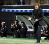 Milan verrast en haalt ex-coach opnieuw binnen als sportief directeur