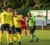 Magerman en Berchem Sport uit elkaar na dit seizoen: "Voor de gezondheid mogen ze van mij een streep onder de competitie trekken"
