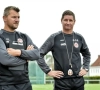 OFFICIEEL: twee dagen voor seizoensopener tegen Anderlecht heeft Kortrijk eindelijk felbegeerde rechtsback beet