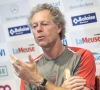 Preud'homme niet zonder zorgen voor openingsduel tegen Gent: bijzonder veel ontbrekende namen in selectie van Standard