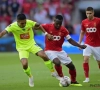 OFFICIEEL: Gentse sterkhouder trekt naar Bundesliga
