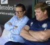 Marc Coucke slaat zich op de borst: "We kregen veel opmerkingen over zijn transfer"