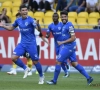 Drie redenen waarom Genk straks overwintert in Europa League