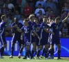 Anderlecht verklaart deal met Joma en afscheid van Adidas: "Meest lucratieve kledingdeal ooit in België"