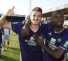 Opvallend: ex-spits Kortrijk, Standard en Anderlecht gaat in vierde klasse voetballen om zijn jeugdploeg te helpen