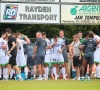 Vercauteren, Engelsman of... Morgen nieuwe coach voor OHL?