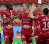 Nog een basispion weg bij Zulte Waregem? "Club heeft duidelijk gezegd dat ik weg mag, nog tijd om me in kijker te spelen"