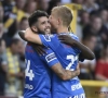 Pozuelo verdient ook nog flinke duit aan verlengd verblijf bij Genk