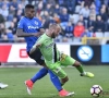 Ex-speler van onder meer AA Gent, OH Leuven en Antwerp vond geen nieuwe club en stopt op zijn 31ste met profvoetbal