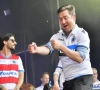 Dit is het bilan van Vincent Mannaert bij Club Brugge: ongeziene bedragen voor JPL en het begon met... Bacca