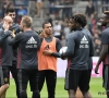 Kersvers Chelsea-coach Maurizio Sarri neemt belangrijke beslissing over Michy Batshuayi