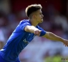 OFFICIEEL: ex-speler Racing Genk gaat bij OSC Lille aan de slag
