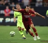 OFFICIEEL: Na Nainggolan vertrekt ook Strootman op z'n Fortnite's bij AS Roma