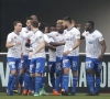 AA Gent onderhandelt met Bordeaux en kreeg zelfs al openingsbod binnen voor ontevreden sterkhouder