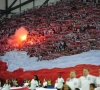 ? Gent en Genk allebei naar Polen: wat u moet weten over de Europese tegenstanders, spelers om naar uit te kijken en waan-zin-nige fans