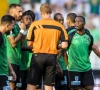 Vrijdag begint de nieuwe competitie, kent u de nieuwe spelregels al?