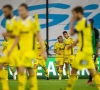 Lokeren zit in de put: "Ons programma gezien? Nu moet het allemaal nog maar beginnen..."