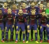 OFFICIEEL: Drukke dag bij FC Barcelona, met opnieuw een transferakkoord