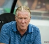 Waarom is Lokeren-trainer Peter Maes nu eigenlijk aangehouden? 