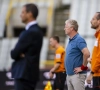 Veel floptransfers bij Lokeren, maar deze drie leverden miljoenen op via huismakelaar Veljkovic