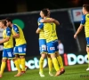 Waasland-Beveren wint extra oefenmatch voor overgrote kern, jonge Belg maakt grote indruk
