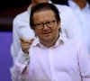 Anderlecht-voorzitter Marc Coucke haalt stevig uit: "Dat hij eens voor de spiegel gaat staan"