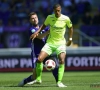 En ineens moet de jeugd al vol aan de bak bij Anderlecht: niet veel opties meer