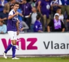 Tom Van Hyfte ziet Beerschot Wilrijk op één bepaald vlak wel heel sterk voor de dag komen