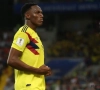Peru verrast Colombia op Copa America, gelijkspel tussen Venezuela en Ecuador 