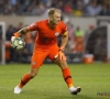 'Joe Hart moet de vervanger van San Iker worden bij Porto'