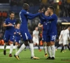OFFICIEEL: Chelseaflop gaat het nu proberen in de Serie A