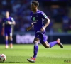 Droomdebuut! Anderlecht-huurling scoort meteen in Eredivisie