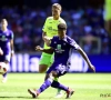 Ook toptalent bij Anderlecht begon te twijfelen: "We werden verschillende keren gecontacteerd door andere clubs"