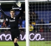 Opvolger van Courtois onder vuur bij Chelsea: interesse in doelman van reeksgenoot