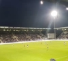 OFFICIEEL: Drukke transferdag op het Kiel, Beerschot Wilrijk haalt nieuwe goalgetter in huis
